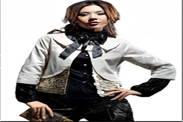 cocoworld酷库女装