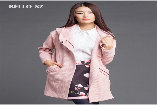 Bello sz女装
