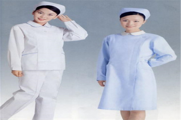 恒牛服饰