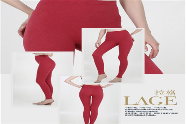 LAGE拉格女装加盟