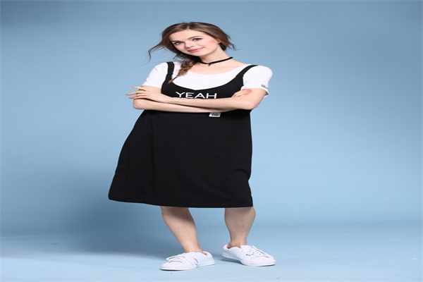 维曼缇女装加盟