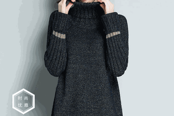 浙江斐丽服装有限公司
