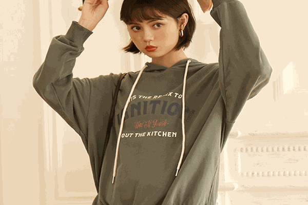 浙江斐丽服装有限公司