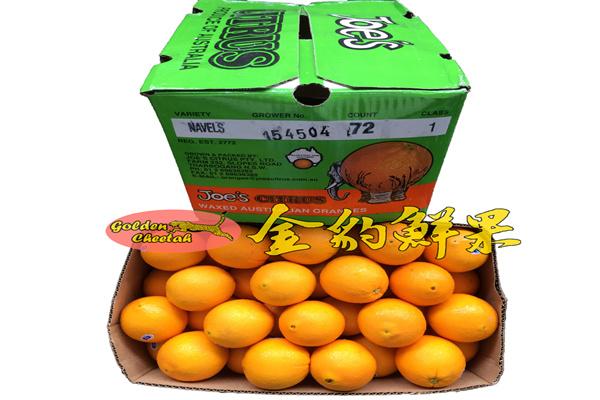 金豹鲜果加盟