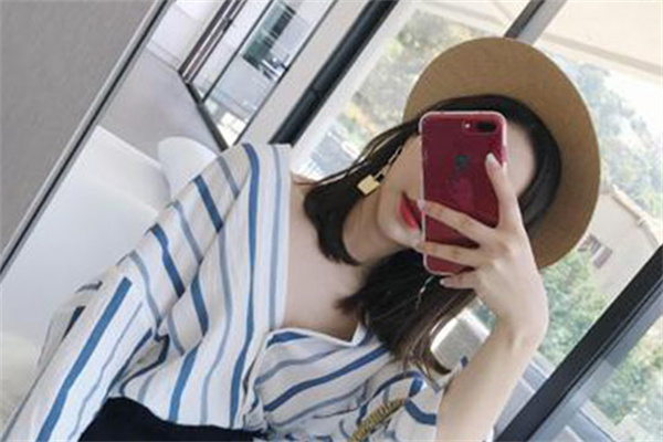 衣夫人女装加盟