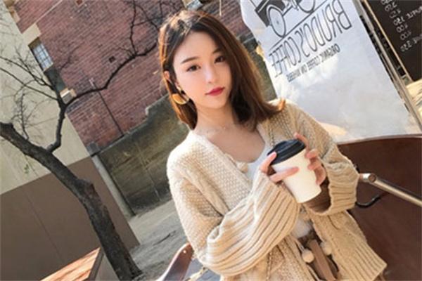 衣夫人女装加盟