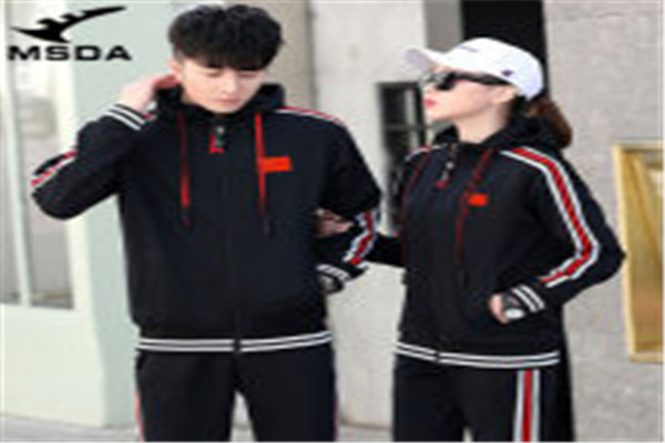 欧维女装加盟