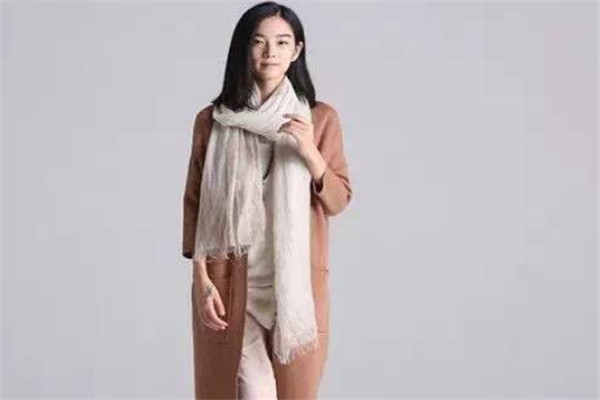 曼保睐MANBL女装