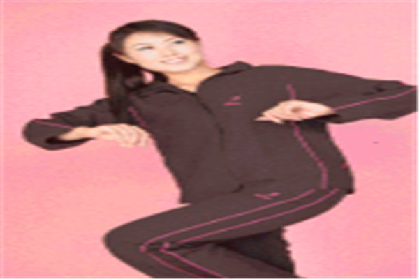 欧维女装加盟