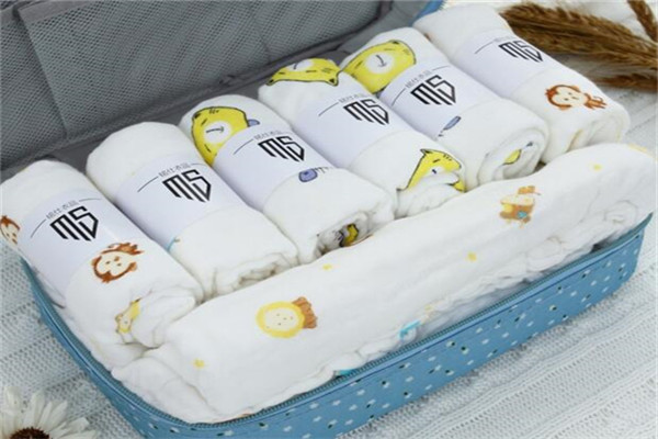 ms铭仕衣品