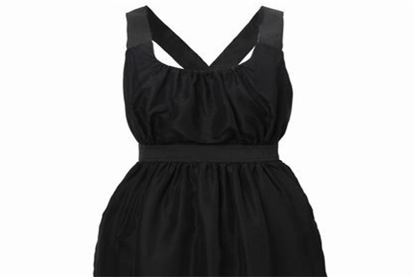 格纶雅GELUNYA服饰