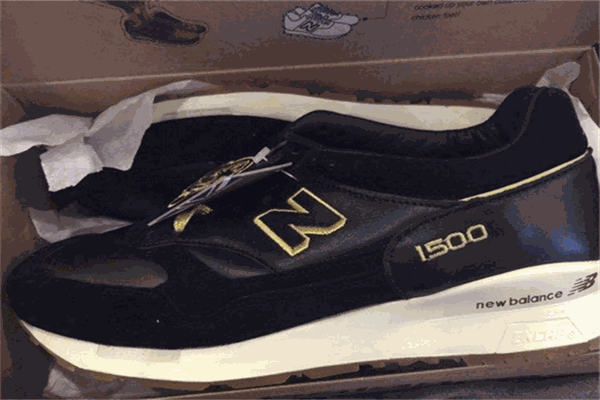 FootBalance女鞋