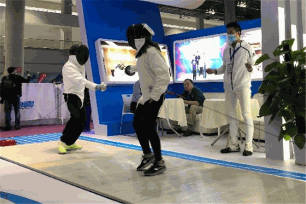 一搏户外智能服装加盟