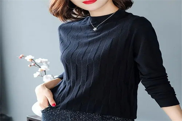 琥珀猫服饰加盟