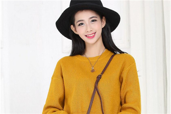 婉姿女装