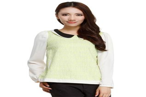 伊品女装