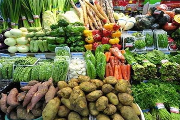 千年食品加盟