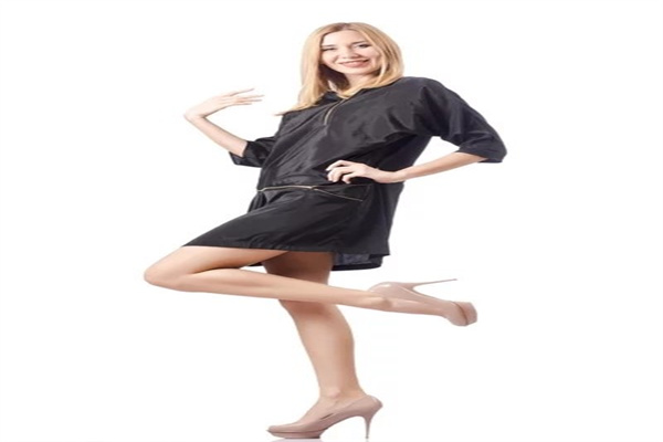 玛利亚维多利亚女装