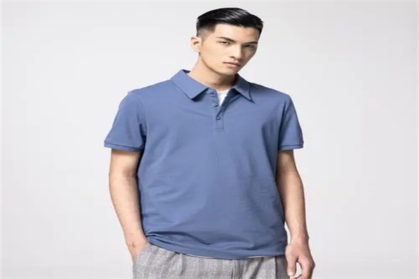 象羽服饰加盟