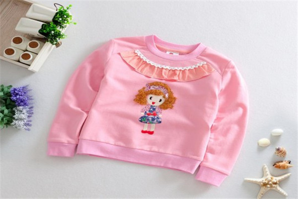 Koalababy儿童服饰