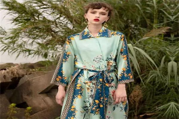 solo街头服饰