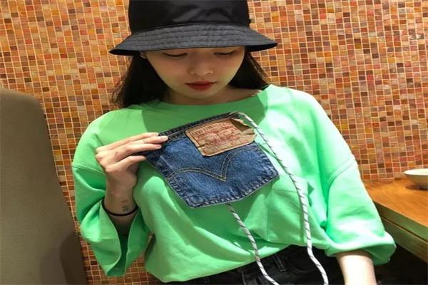 solo街头服饰