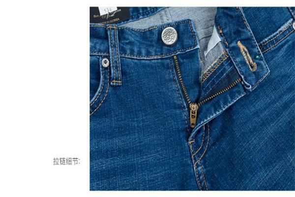 T.B2服饰加盟