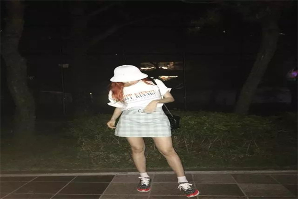 solo街头服饰