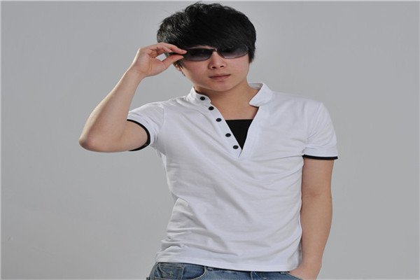 POLOJIANI休闲服装