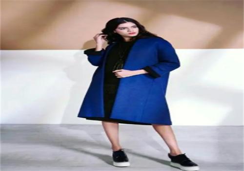 比·美奇休闲服加盟