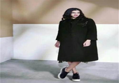 比·美奇休闲服加盟