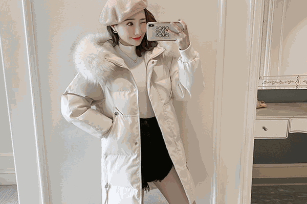 朵妃诗女装加盟