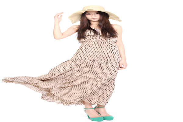 制都服装女装