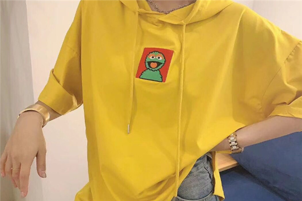 摩卡汇服饰加盟