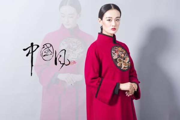 玛茜女装