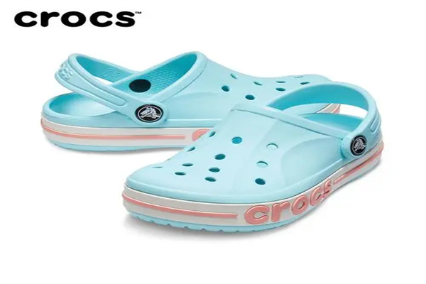 Crocs童鞋