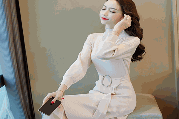 宝薇女装
