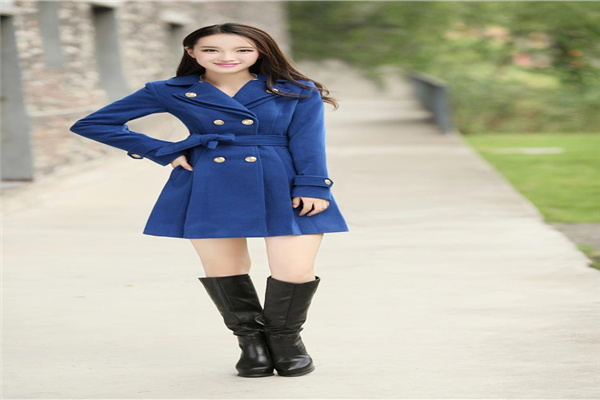 SG 圣格瑞拉女装