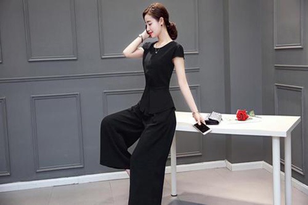 玛茜女装