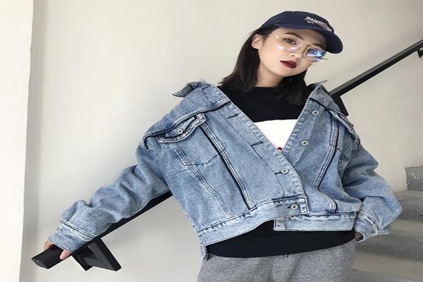 泰格女装