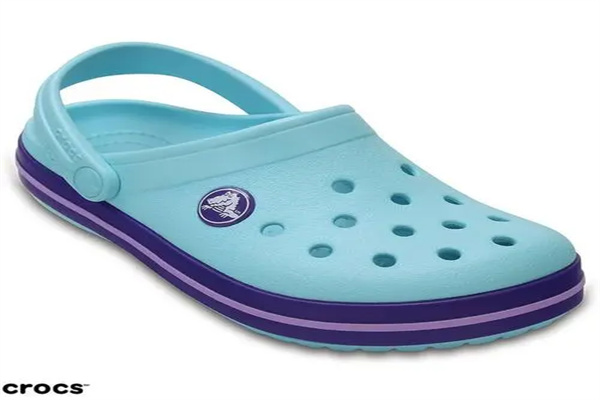 Crocs童鞋