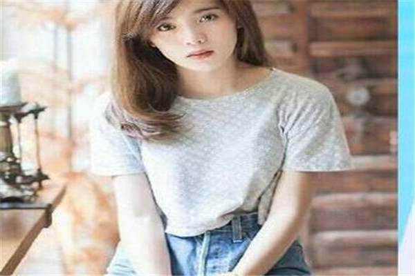 生活构造服饰