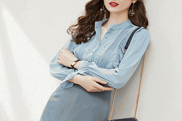 杭州依元服饰有限公司