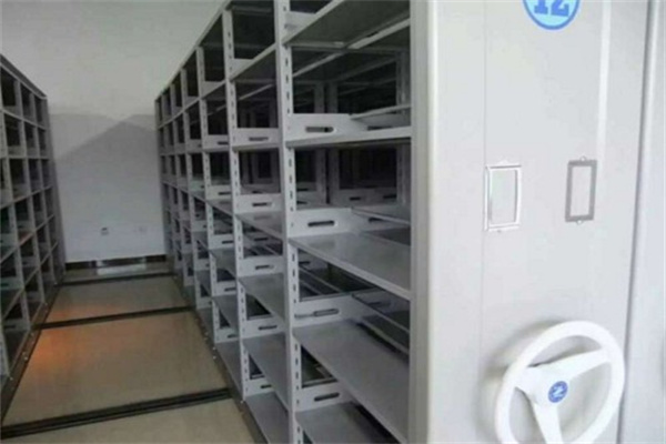 万保