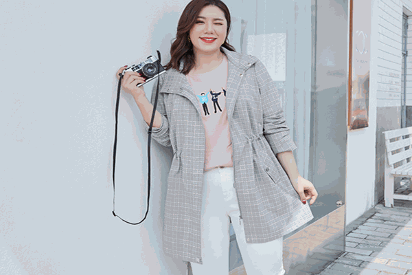 纤莉秀女装加盟