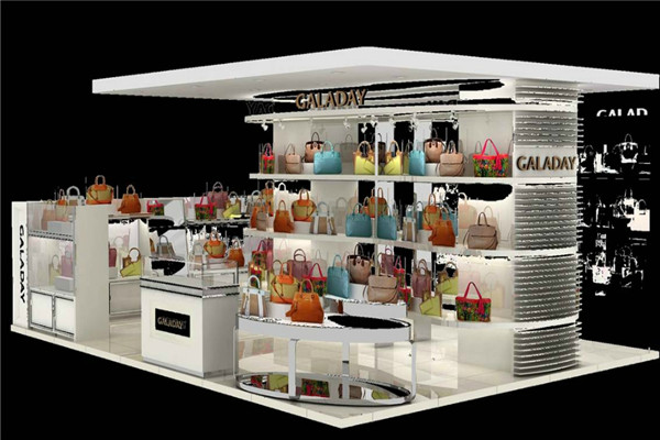 GALADAY佳连威皮具