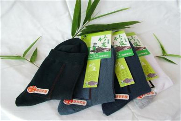 莎丽袜业加盟
