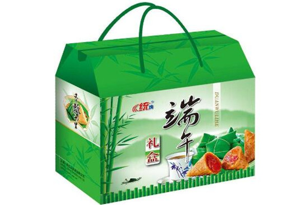 统牌绿色食品加盟