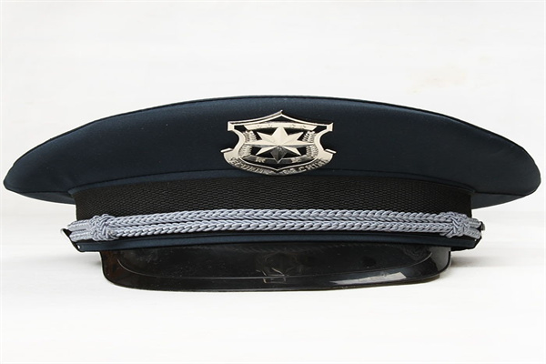 冠龙腾服配加盟