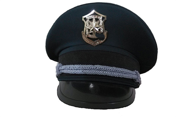 冠龙腾服配加盟